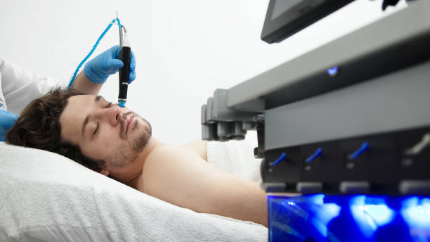 Best Pediatric Emergency Dentist in Annandale, MN